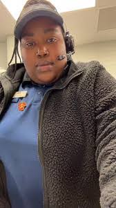 Raquel Macdonald's Instagram, Twitter & Facebook