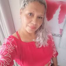 ORACIÓN A SAN ANTONIO.. Oh admirable y esclarecido protector mío, San  Antonio de Padua!. Siempre he tenido grandísima confianza en que me habéis  de ayudar en todas mis necesidades ,rogando por mí