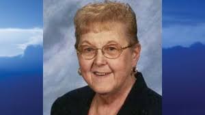 Ruth Ann Wetherbee Obituary