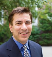 Oh, The Places We've Gone and The Things That We've Done: Technology in  Training — Ten Years of Change