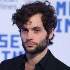 Penn Badgley Biography Age Height Weight Family Wiki More Penn Badgley Badgley Gossip Girl