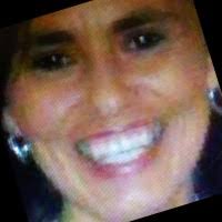 40+ "Theresa Hampton" profiles