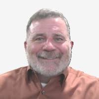 30+ "Andy Mcnicol" profiles