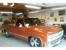 1981 chevrolet c10 for sale on classiccars com 1981 chevrolet c10 for sale on