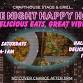 Late Night Happy Hour at the Crafthouse event image