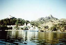 Rediff On The NeT Travel: A travel feature