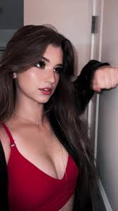 Color Customizer by Briana and Ciara