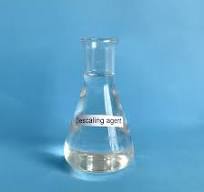 Ethylene Glycol Ether 110-80-5 Leather Coloring Agent Emulsifier Paint  Diluent Extraction Agent