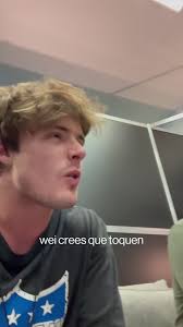 Concierto épico: Caifanes y Imagine Dragons juntos