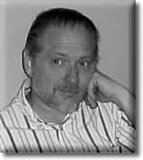 CD REVIEW: Jeff Diamond