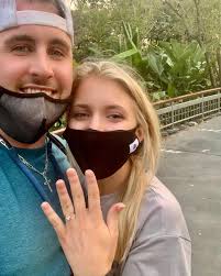 Kole Wilkinson (@kolewilk) • Instagram photos and videos