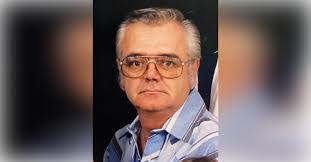 Tammy Lehr's Instagram, Twitter & Facebook