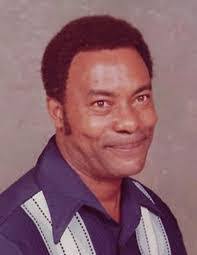 Addison Warfield's Instagram, Twitter & Facebook