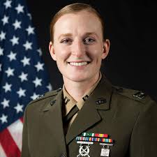 Integrate 2023 Speakers