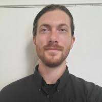 40+ "Charles Nick" profiles