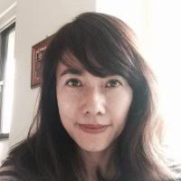 Vicky Lo Email & Phone Number