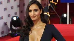 Maybe you would like to learn more about one of these? Nunca Me Habia Sentido Tan Libre Fernanda Urrejola Presento A Su Polola Con Romantico Mensaje