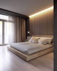 Maison Moderne Decoration Mon Secret In 2020 Modern Master Bedroom Design Modern Master Bedroom Luxurious Bedrooms