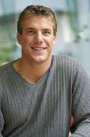 23 Reality TV Couples That Either Stayed Together Or Broke Up