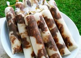 Check spelling or type a new query. Viral Resep Es Mambo Coki Coki Coklat Seger Banget Pas Untuk Jualan Video