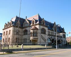 Thumbnail For Version As Of 10 03 12 May 2009 Evansville Indiana Evansville Vanderburgh County