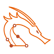 So far, i've rooted 23+ machines in the pwk labs, and i am still plugging away, hoping to get . Pen 200 And The Oscp Certification Offensive Security