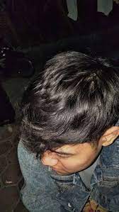 Serem foto dua siswi tunggu jemputan orangtua ini bikin kaget, tahu kenapa? Angga Angga Ariangga23031991 Profil Pinterest