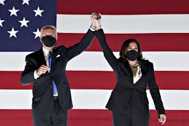 Anyone says poll' polls or polling. 2020 The Year In Pictures Cnn Com