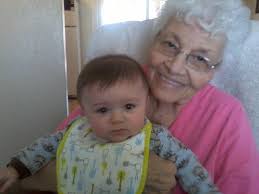 Erlinda Hidalgo Obituary March 15, 2018