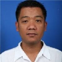 7 "Darwin Tobias" profiles