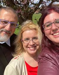 Amazon.it: Patty Li Vecchi: libri, biografia, ultimo aggiornamento