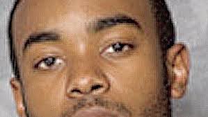 Former CSU-Pueblo standout Chase Vaughn is cut