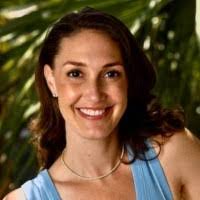 Michael Frattaroli's Instagram, Twitter & Facebook