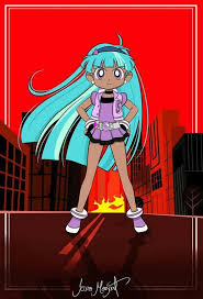 Acabou o egoísmo, o narcisismo selfie, a obsessão pelo consumo e a passividade que isso. Pin De Psychotaku Em Bliss Ppg Powerpuff Girls Superpoderosas Menina Anime