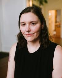 🌟 A new beginning for us is a new beginning for YOU! Starting with loving  what is now to nurture and grow what's next 💓 We're stepping into a new  practice space (