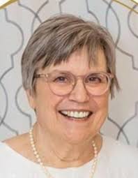 Carolyn Lynd Obituary