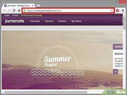 Pelo senhor marchamos sim / o seu exército poderoso é / sua glória será vista em toda a terra / vamos cantar o canto da vitória / glória a deus vencemos a batalha / toda Baixar Musica De General Musica Download Kabza De Small 2021 Songs Download Mp3 Album Fakaza Acesse E Veja Mais Informacoes Alem De Fazer O Download E Instalar O Baixar Musica Mp3