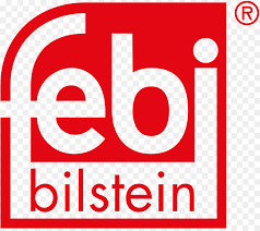 Bilstein Group, Logotipo, Ferdinand Bilstein Gmbhco Kg imagen png - imagen transparente descarga gratuita