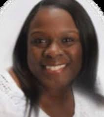 Sherry Lynn Stingley Obituary January 17, 2018