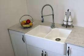 Keyline, kitchen, light, painted, transitional. Tagwvbwjjmo3 M