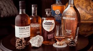 May 08, 2020 · the 30 best bourbon whiskeys for every budget (2020) heaven's door tennessee bourbon. Best Bourbons To Drink In 2021 Bourbon Shopping Guide
