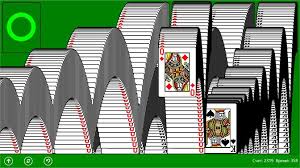 Free freecell solitaire 3.1 is available to all software users as a free download for windows. Get Classic Solitaire Free Microsoft Store