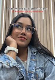 Steps Andrew Gianella