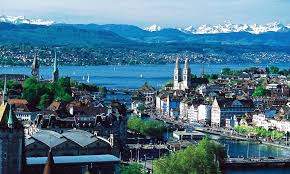 Suíça, oficialmente confederação suíça, é uma república federal composta por 26 estados, chamados de cantões, com a cidade de berna como a sede das autoridades federais. Roteiro Suica Roteiro Gastronomico Mobility Turismo