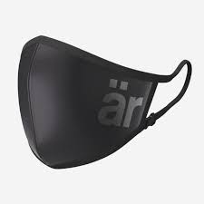 Maybe you would like to learn more about one of these? Best Face Masks For Glasses Wearers 2021 Top Fog Free Vision Lenses Rolling Stone