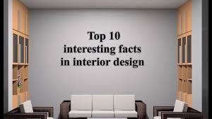 Top 10 Interesting Facts In Interior Design Youtube Красивые и модные интерьеры следующих десяти лет, индивидуальное оформление пространства, экостиль, минимализм и максимализм, эклектика, модные цвета, мята и горчица. youtube