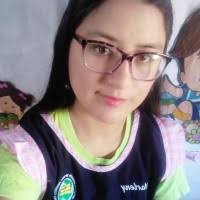 6 "Marleny Gomez Lopez" profiles