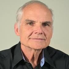 Kim Madore (@kim_madore)