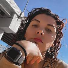 Who can paint several rooms in Draper?