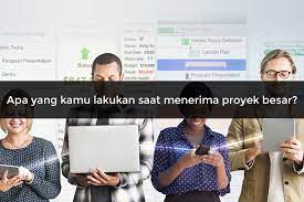 Take our autism quiz (below) to see whether you could be on the autistic spectrum. Menurut Psikologi Terdapat 4 Tipe Kepribadian Kamu Termasuk Yang Mana